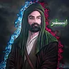 ايفر ☪︎