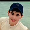 shafimarwat86