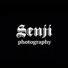 Senji | Photography