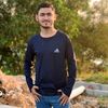 m.hamzii.m
