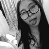 luisana_.16