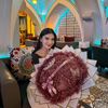 Dj Jasmine Ameera