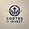 cortes.do.invest