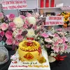 channghi3979