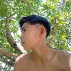 di_nata_aja