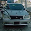 user9100815107625