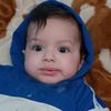 abou.ilyes.22