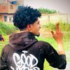 beshoyfawzi8