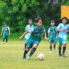 janganberharaplagi0