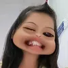 .chupi.thch.nhy
