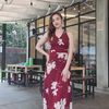 riskawinata23