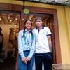 thakuri.don.9