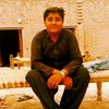 atif.khan2800