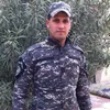 mohammd.alyasin4