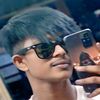 pranto.biswas155