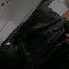 admaqll._