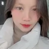 susu24315