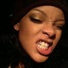 bridget3mj