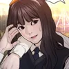 るみ[16]