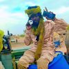 omer.rahama3