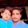 aasaf.ali7