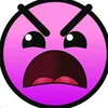 user70366161061815
