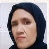 sulasrilastri1213gmail.c
