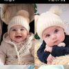 sufyan.king6260
