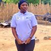 konate3889