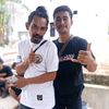 asep.supriatna350