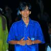 himalshimal