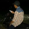 tonny.ariyanto0