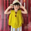 sambabykids.tn