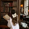 novelian.girl63