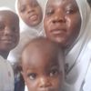adewumitinuke977