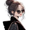 anya22.2