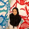 just_naass