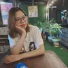 Mẹ bé Zin