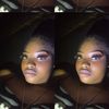 lifeofdammy1