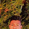 user62361536197