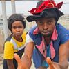 GUKA. WA .IHEE