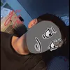 nphong900