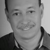 khalaf.mostafa55