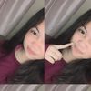 airaaaraww06