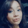 rina.be94