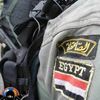 egypt.army.7777