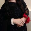aqsa.sameer75