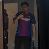 yoboijason2