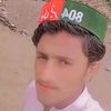 liaqat8042