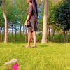 vivian.clevis